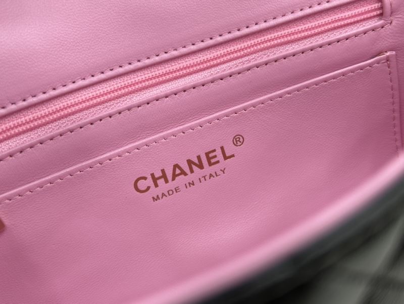 Chanel CF Series Bags